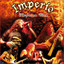Paz En La Tormenta (Live) cover