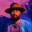 Body Sun - Claptone Remix