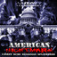 American Nightmare (feat. Messinian, Splitbreed)
