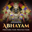 Narasimha Kavacham cover