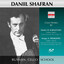 Unknown Title cover