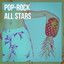 Pop-Rock All Stars cover