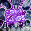 COSAS DE CHAVOS cover