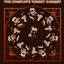 The Complete Dorsey, Vol. 2 cover