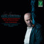 Stravinsky: Trois mouvements de Petrouchka, The Firebird cover