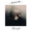 Mademoiselle C - Let Me Feel