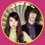 怒りをくれよ - GLIM SPANKY