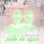 Palo de Agua - Club Mix