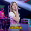 Cundamani cover