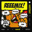 Show Me - Corrupt (UK) Remix