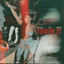 rari blaze x nard b - Rari Blaze x Nard & B - Throw It (Extra Clean)