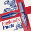 England's Poets cover