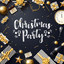 Christmas Party cover
