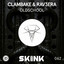Oldschool - Extended Mix