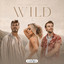HEAVEN, LAURENTIUS, EMELIE CYRÉUS - WILD