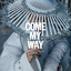 COME MY WAY のサムネイル