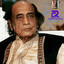 SHAHENSHAH-E-GHAZAL VOL.2 cover