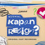 Kapan Resign?