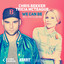 We Can Be feat. Tricia McTeague - PvD Club Mix