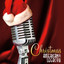 The Italian Christmas Waltz - American Legacy Jazz Band