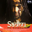 Sadhu cover