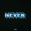 Never Theo Kottis