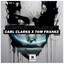 Distant Planet - Carl Clarks x Tom Franke Remix