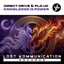 Knowledge Is Power - Extended Mix