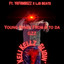 Unknown Title cover