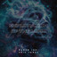 Exploration of the Mind - Extended Mix