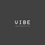 Vibe (Instrumentals) cover