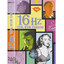 Unknown Title cover