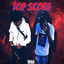 Top Score