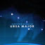 Ursa Major - Extended Mix