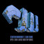 Up2U - Rene Lavice Rooftop Remix artwork