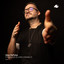 Burning Tears - Marc DePulse Remix