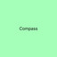 Compass - Extended Mix artwork