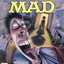 MAD