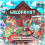 Wildfrost cover