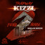 Fiend House to a Dream House 2 cover