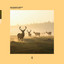 Thousands Of Deer artwork