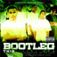 Bootleg This, Pt. 2 cover