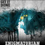 Unknown Title cover