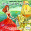 Spring Song, Op. 62, No. 6 cover