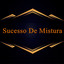 Sucesso De Mistura cover