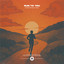 Run to You - Extended Mix
