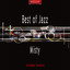 Unknown Title cover