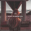 Want To Know You cover
