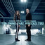 Tenille Townes - Thing That Brought Me Here (Truck Song ) - Thing That Brought Me Here (Truck Song) - Single