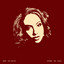 Still We Love Available Everywhere - Advertisement 10326 - AGP Still We Love